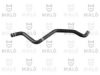 ALFA 50509789 Radiator Hose